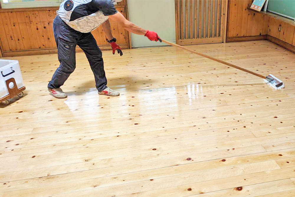 当社の強み画像