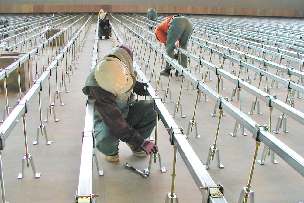 当社の強み画像