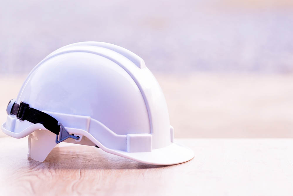 求める人材画像