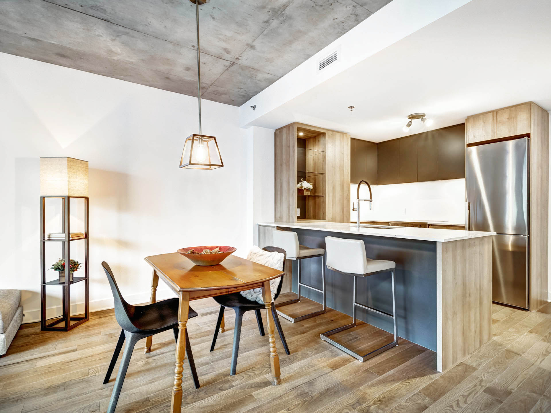 リフォーム工事画像